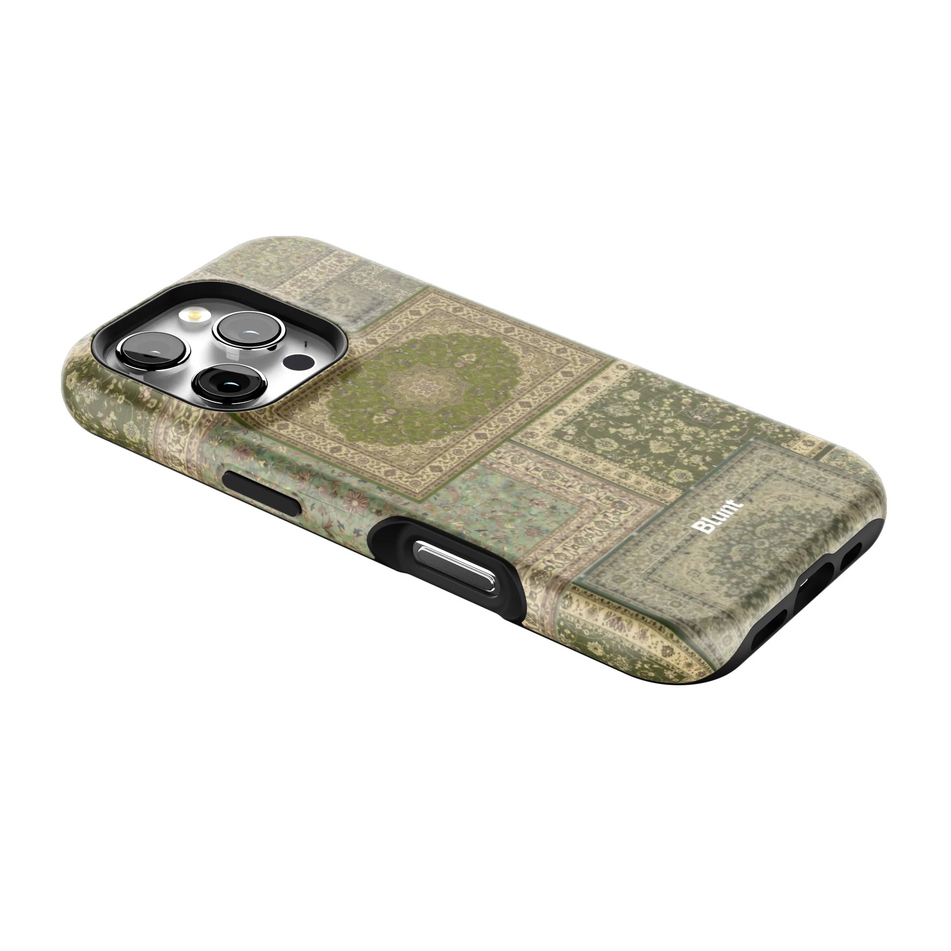 Talah-iphone-case-iPhone 16 Pro-2