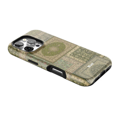 Talah-iphone-case-iPhone 16 Pro-2