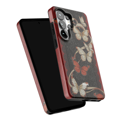 flutterveiliphonecase-samsung-case-Galaxy S26 Ultra-5