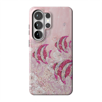 Marina-samsung-case-Galaxy S26 Ultra-1