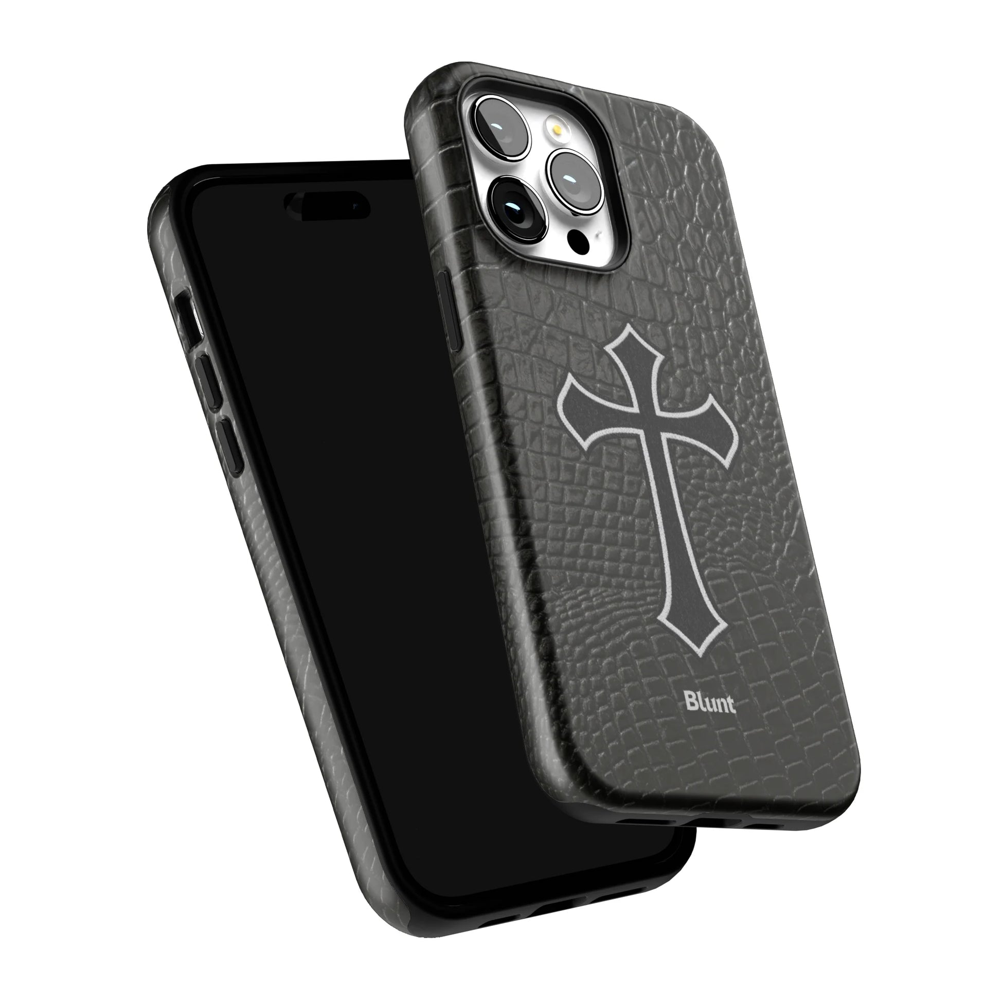 Valor-iphone-case-iPhone 14 Pro Max-5