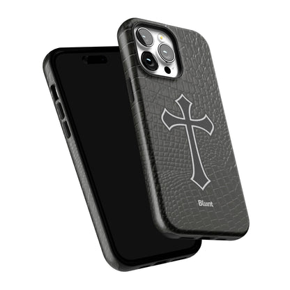 Valor-iphone-case-iPhone 14 Pro Max-5
