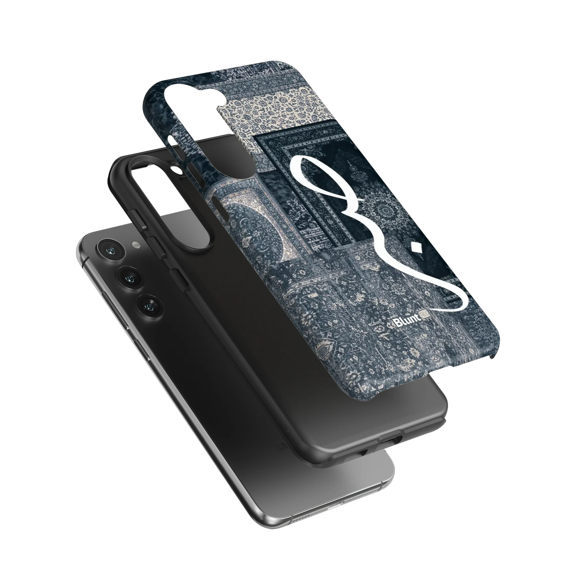 Azraq-samsung-case-Galaxy S23 Plus-3