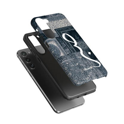 Azraq-samsung-case-Galaxy S23 Plus-3