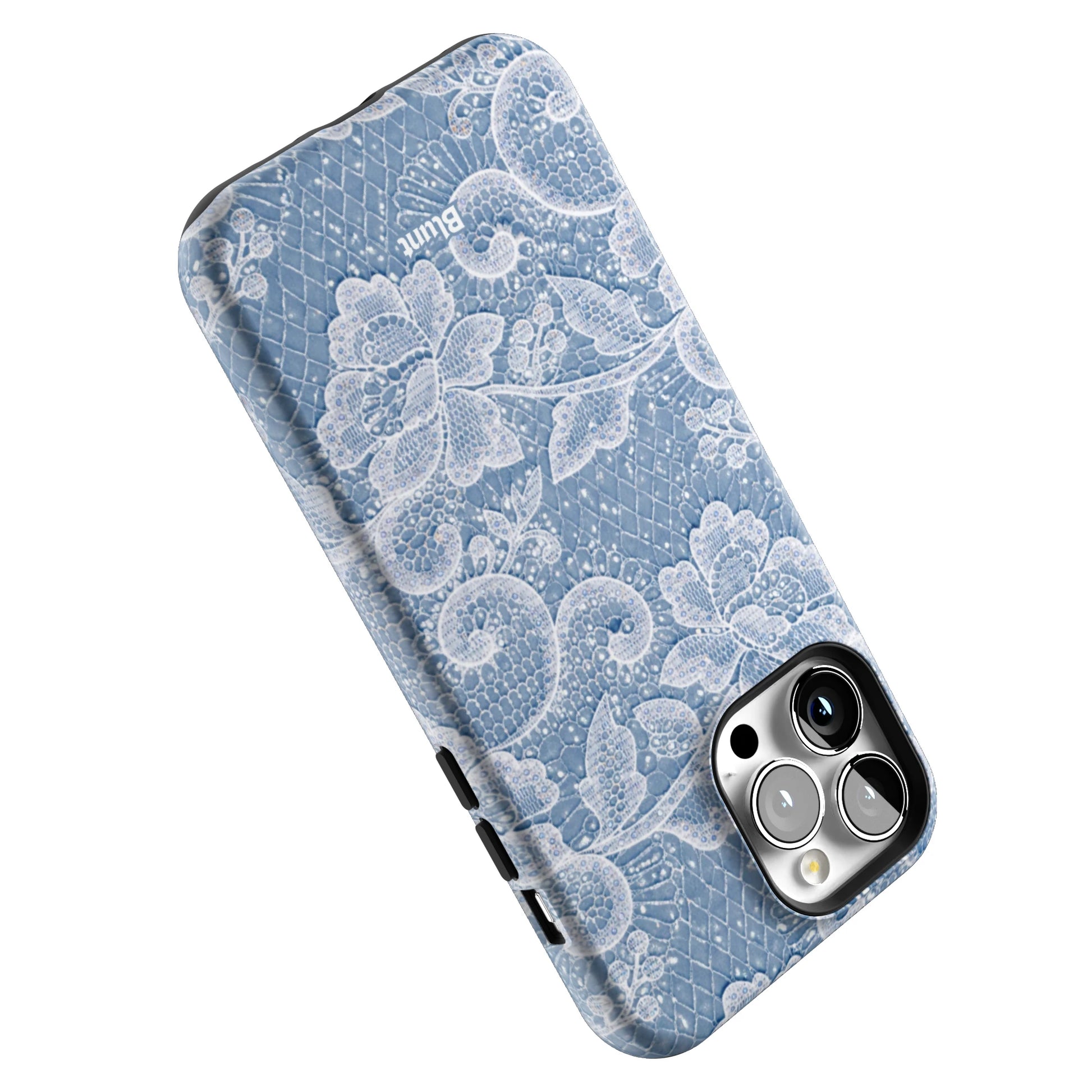 Blue-Mary-iphone-case-iPhone 13 Pro Max-4