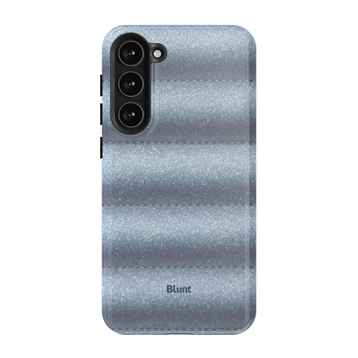 Frost Bite Samsung Case
