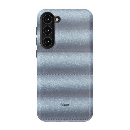 Frost Bite Samsung Case