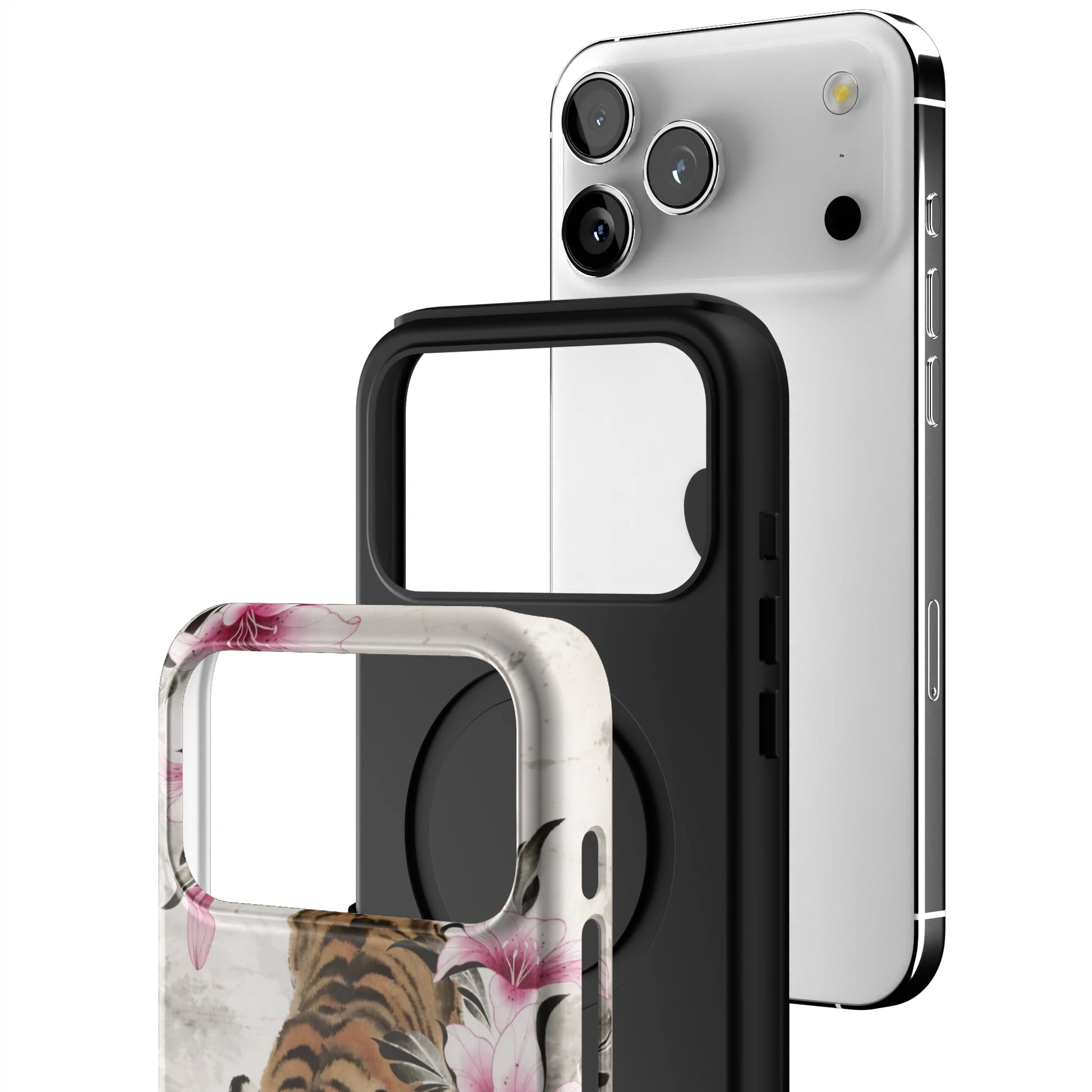 Hakuemi-iphone-case-iPhone 17 Pro Max-3