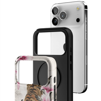 Hakuemi-iphone-case-iPhone 17 Pro Max-3