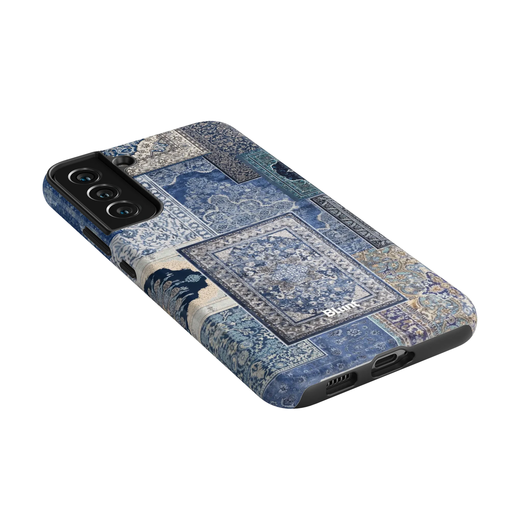 Lazur-samsung-case-Galaxy S22 Plus-2