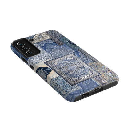 Lazur-samsung-case-Galaxy S22 Plus-2