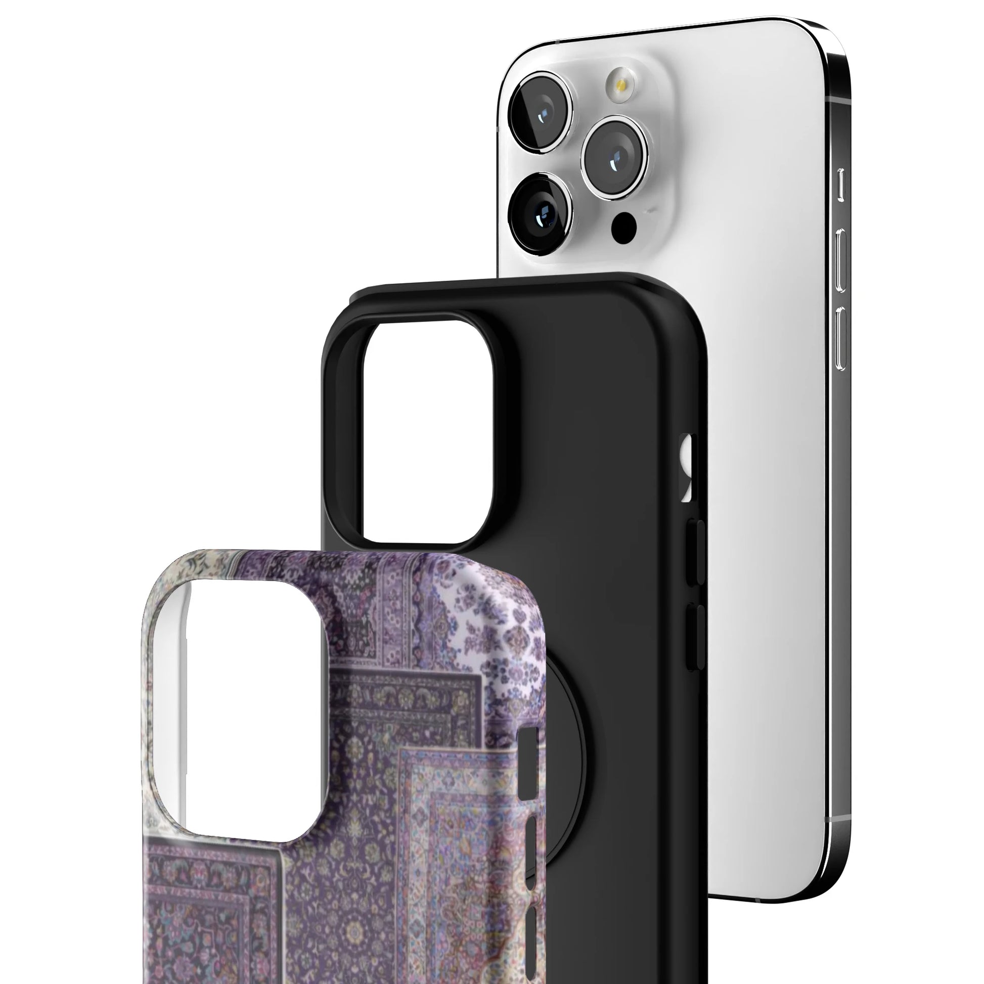 Amani-iphone-case-iPhone 14 Pro Max-3