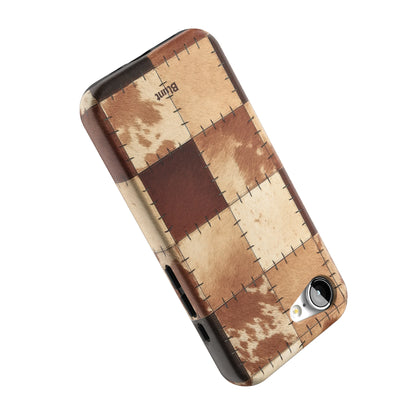 Nashii-iphone-case-iPhone 17 E-4