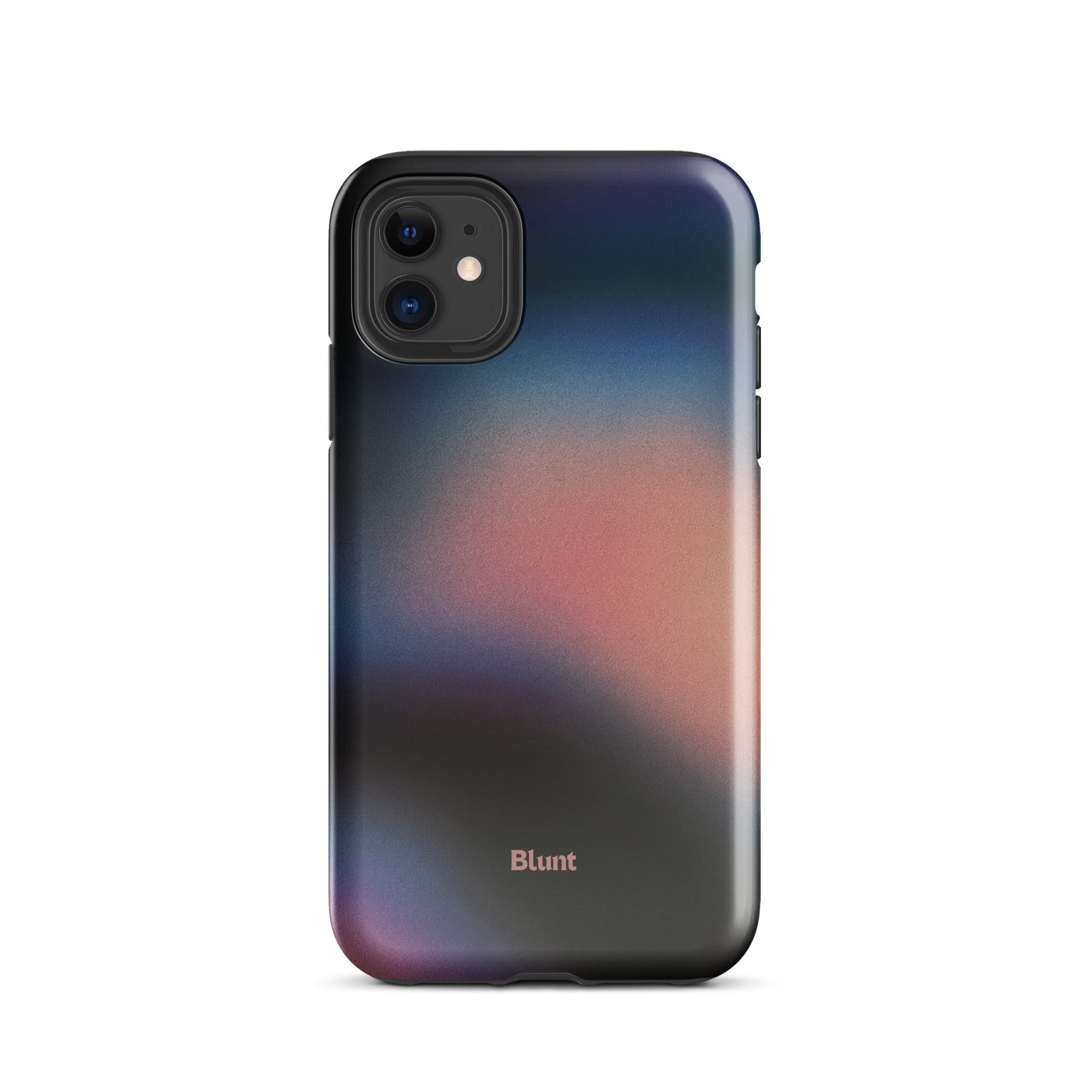 Brude iPhone Case - Blunt Cases