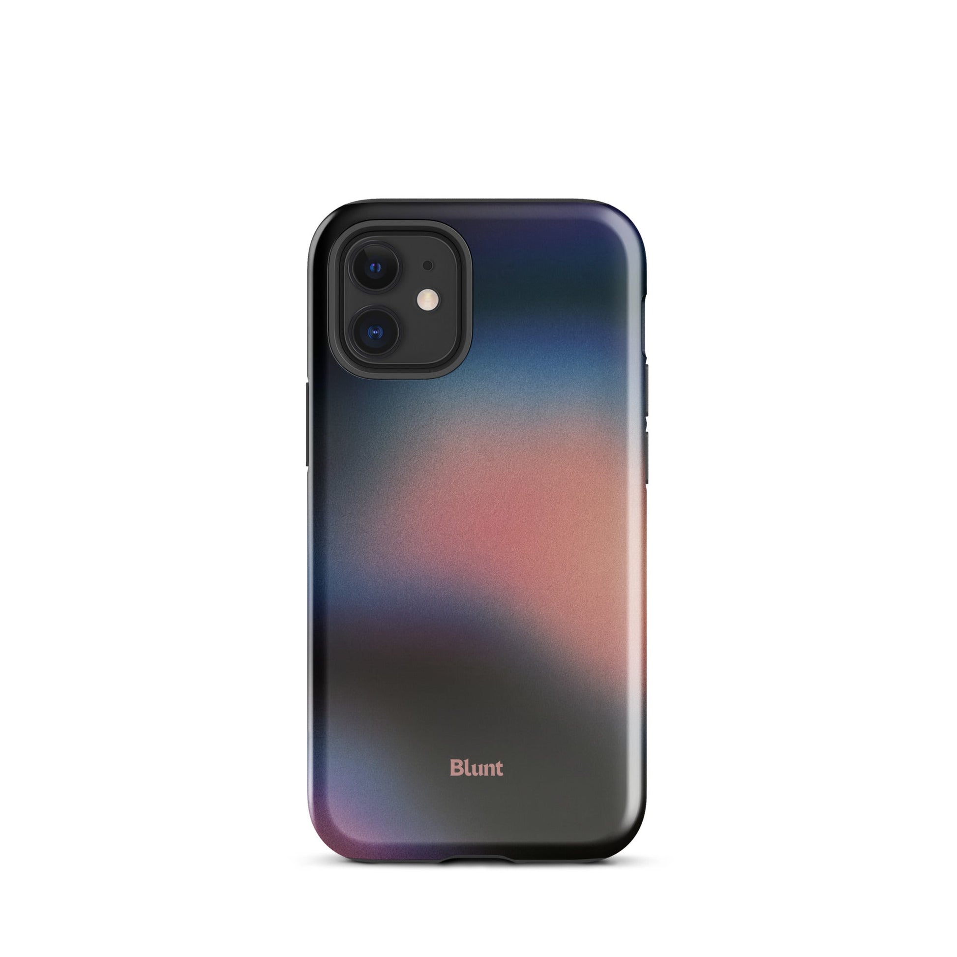 Brude iPhone Case - Blunt Cases