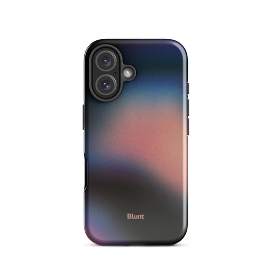 Brude iPhone Case - Blunt Cases