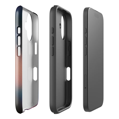 Brude iPhone Case - Blunt Cases