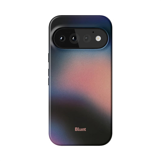 Brude Pixel Case - Blunt Cases