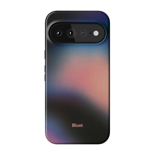 Brude Pixel Case - Blunt Cases