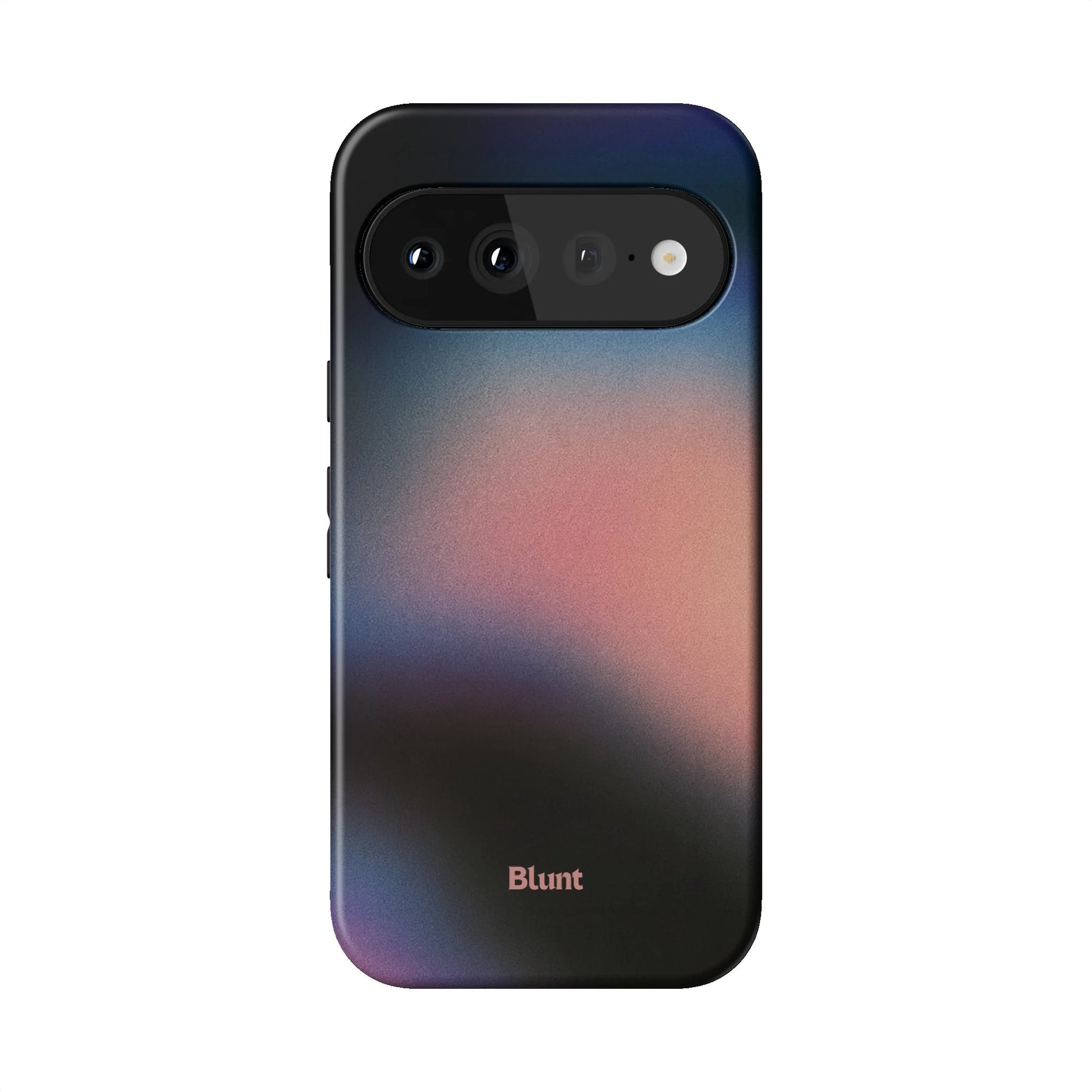 Brude Pixel Case - Blunt Cases