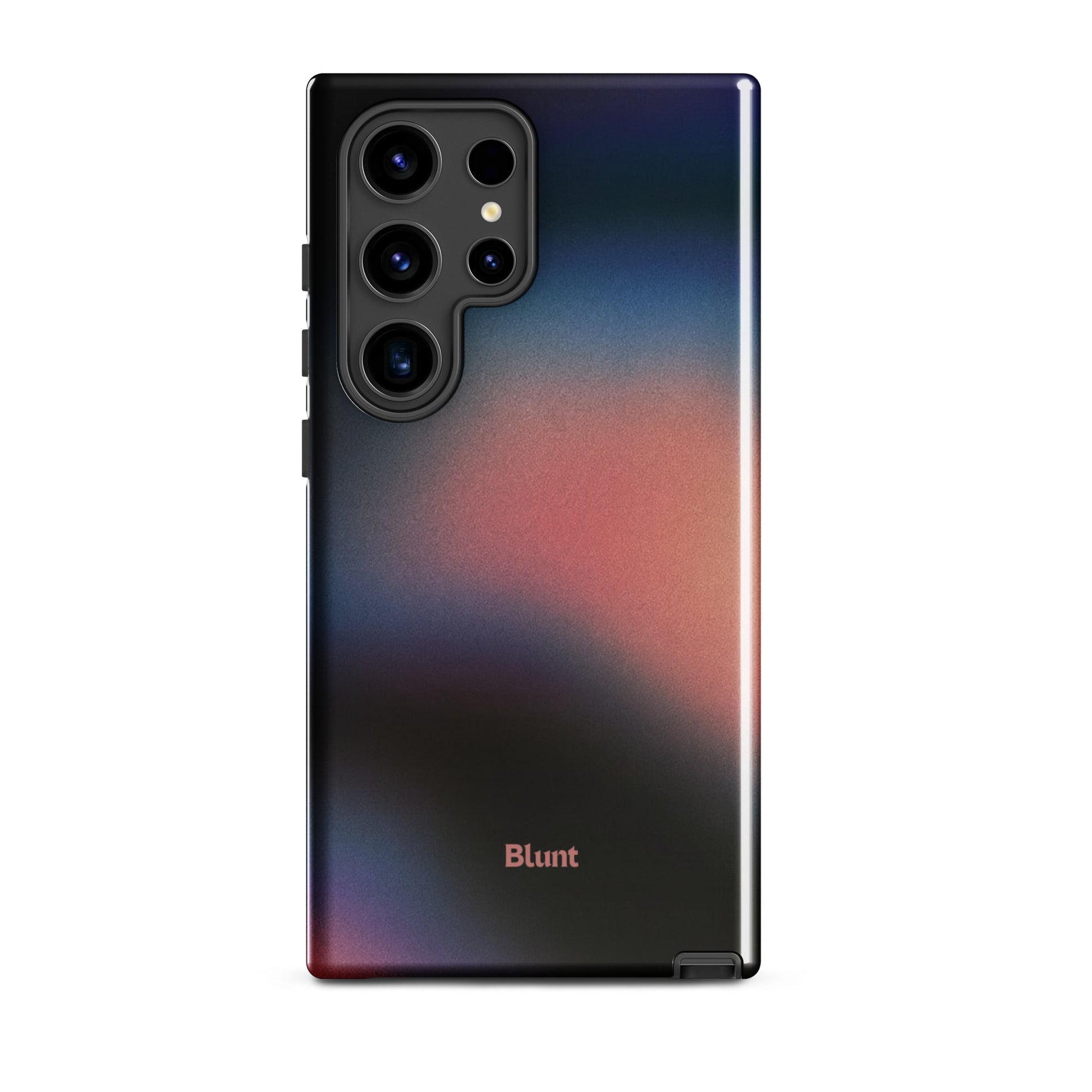 Brude Samsung Case - Blunt Cases
