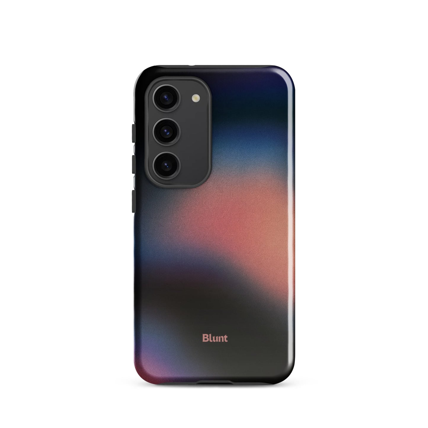 Brude Samsung Case - Blunt Cases