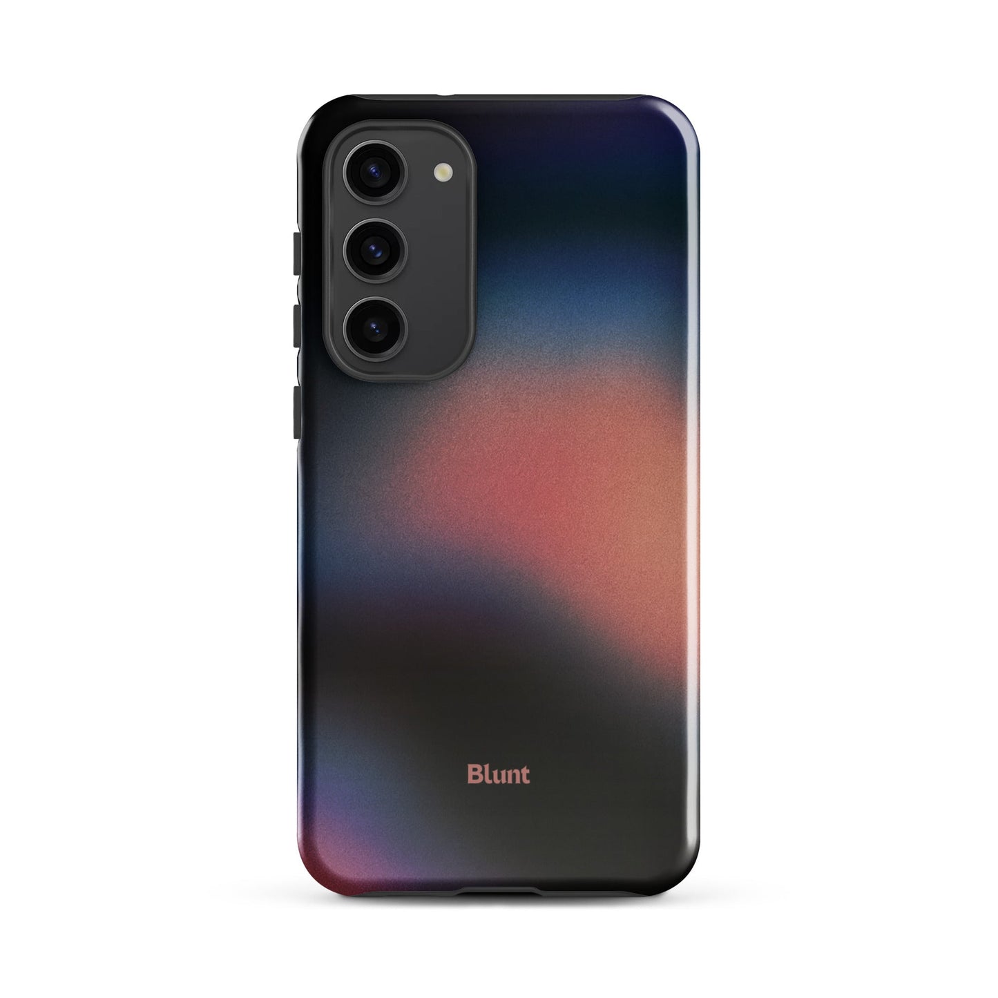 Brude Samsung Case - Blunt Cases