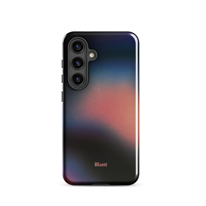 Brude Samsung Case - Blunt Cases