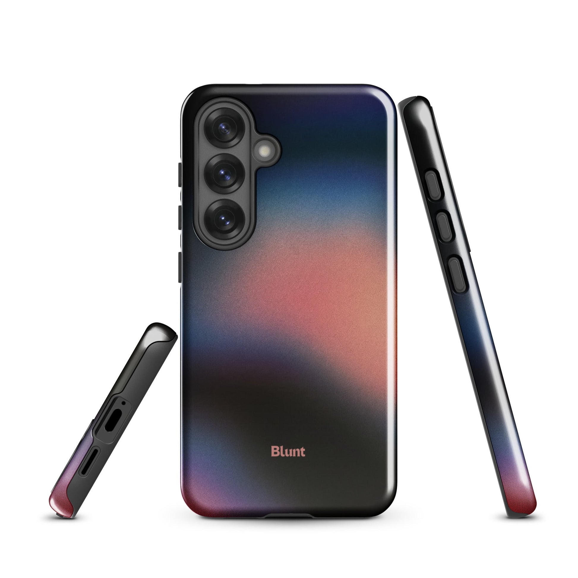 Brude Samsung Case - Blunt Cases