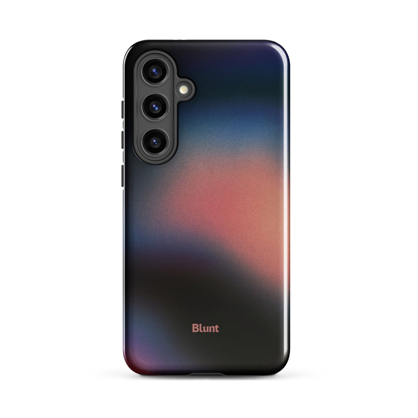 Brude Samsung Case - Blunt Cases