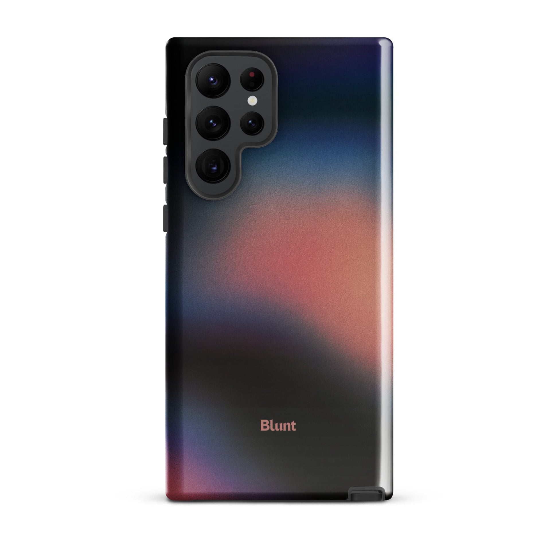 Brude Samsung Case - Blunt Cases