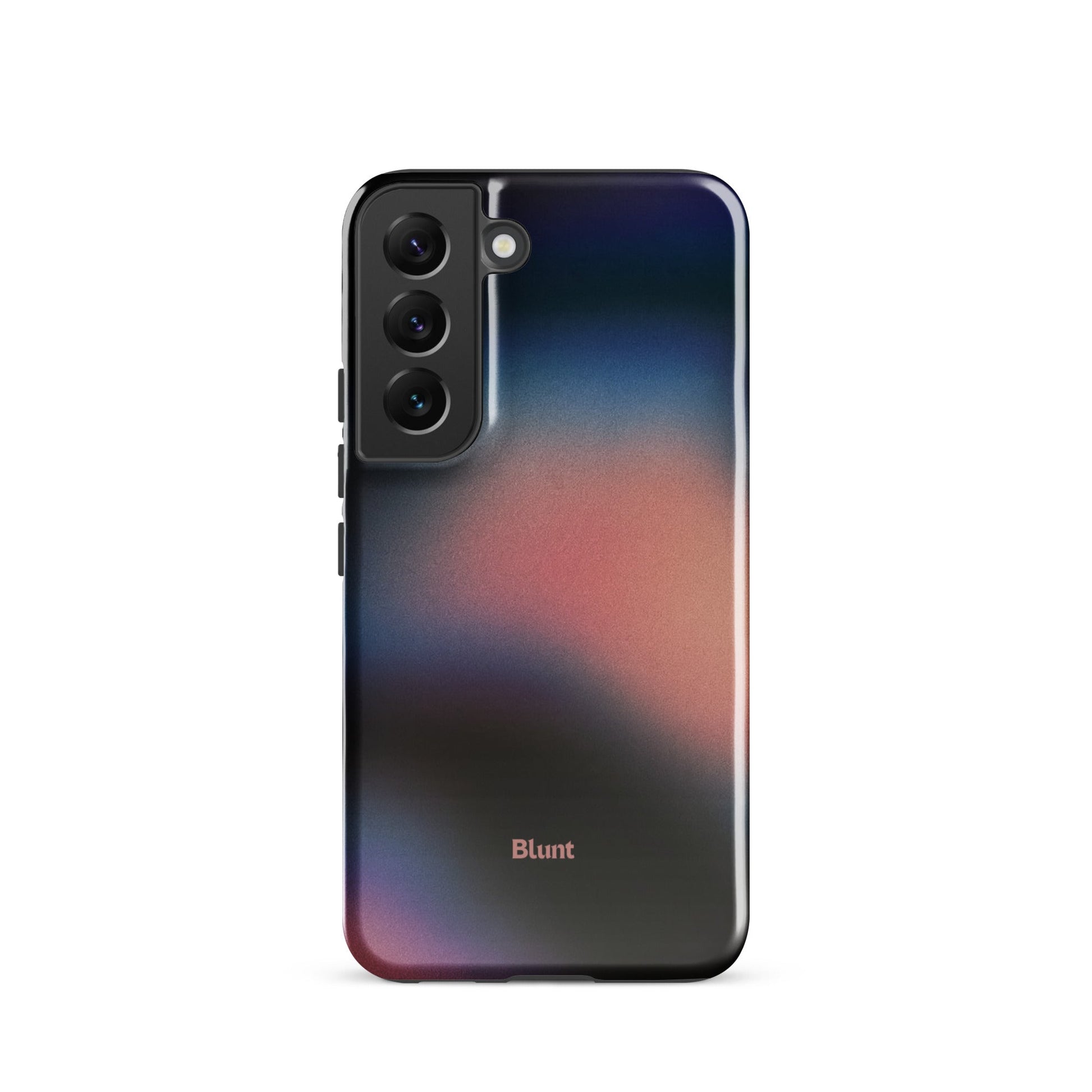 Brude Samsung Case - Blunt Cases