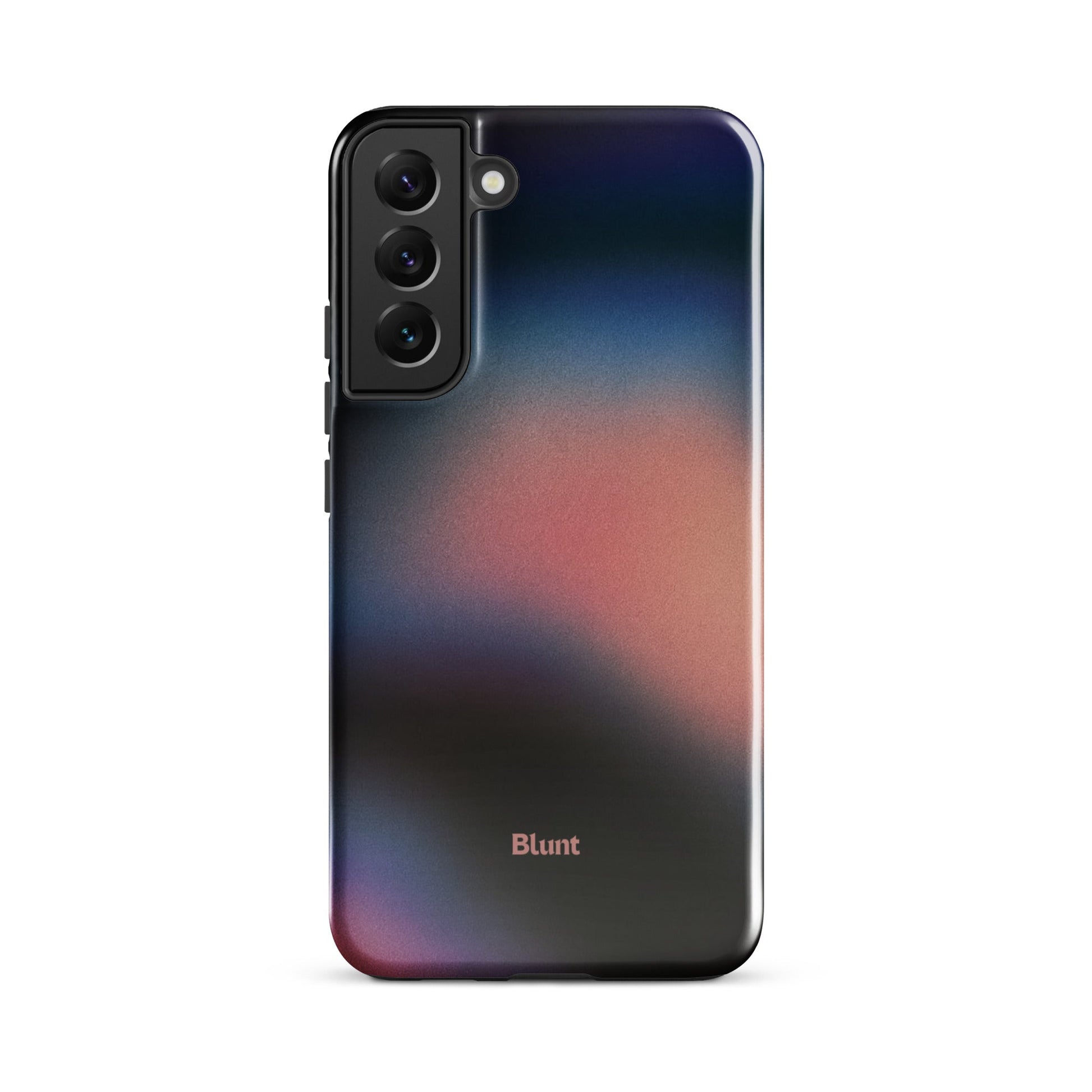 Brude Samsung Case - Blunt Cases