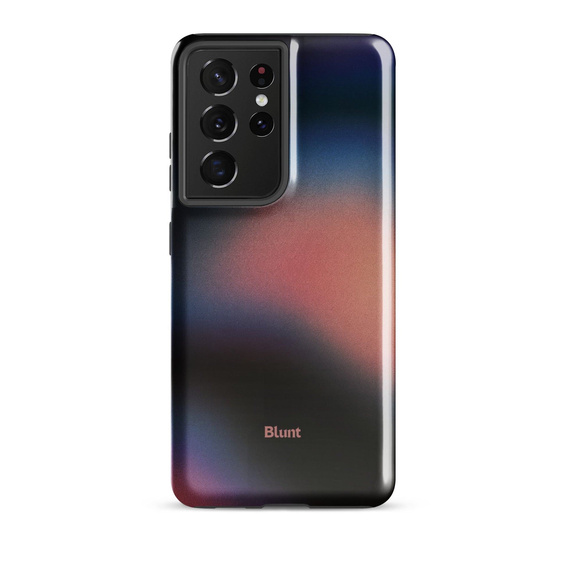 Brude Samsung Case - Blunt Cases