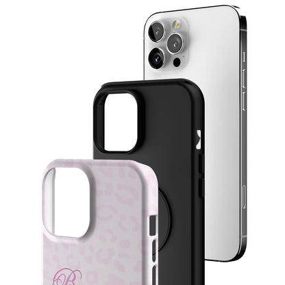 Brunette Bombshell iPhone Case gallery - Iphone_12_Pro_Max_3