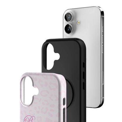 Brunette Bombshell iPhone Case gallery - Iphone_17_Iphone_3