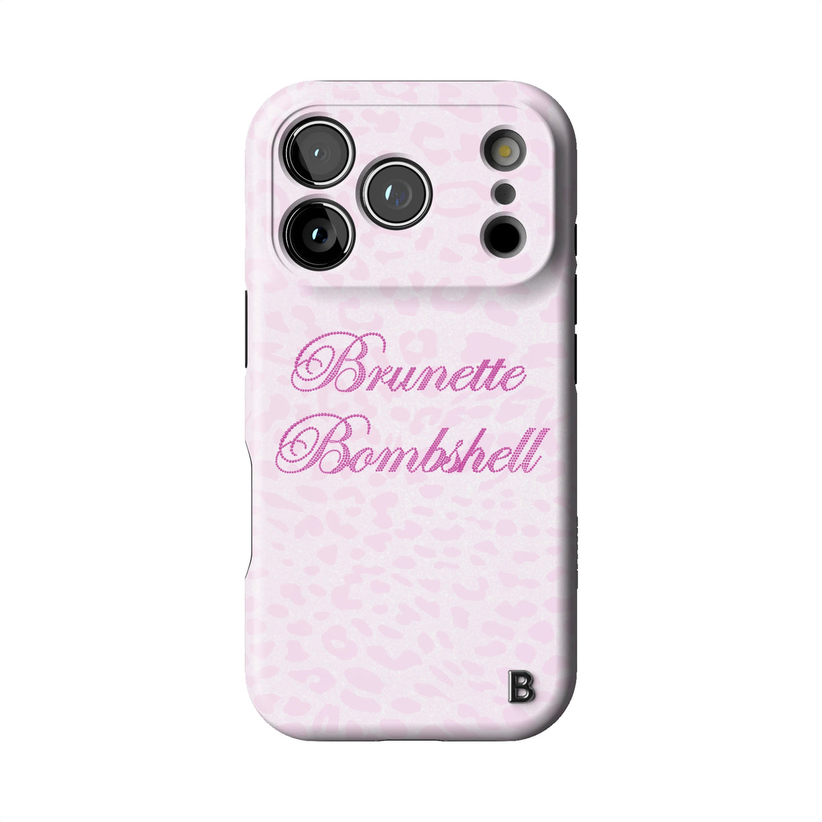 brunette-bombshell-statement-iphone-case-Iphone_18_Pro_1.jpg