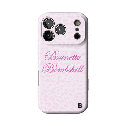 brunette-bombshell-statement-iphone-case-Iphone_18_Pro_1.jpg