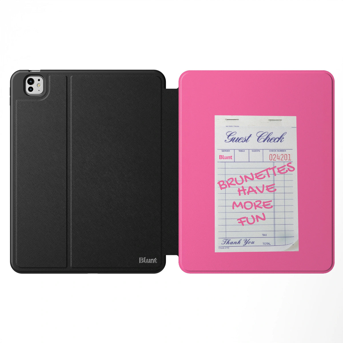 iPad_Branded_11inch_1
