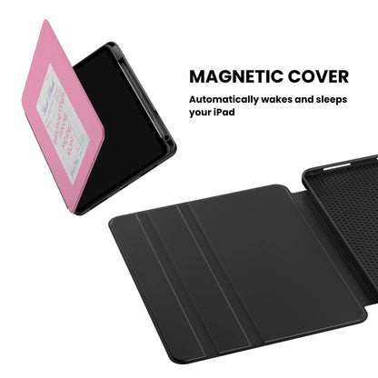 iPad_Branded_11inch_12