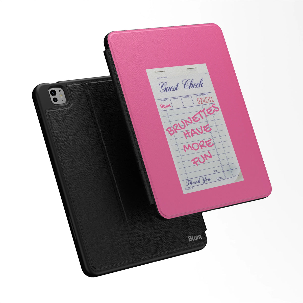 iPad_Branded_11inch_3