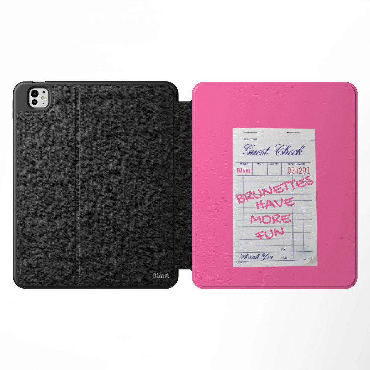 iPad_Branded_13inch_1