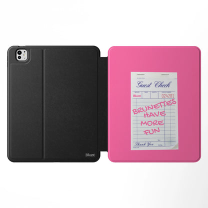 iPad_Branded_13inch_1