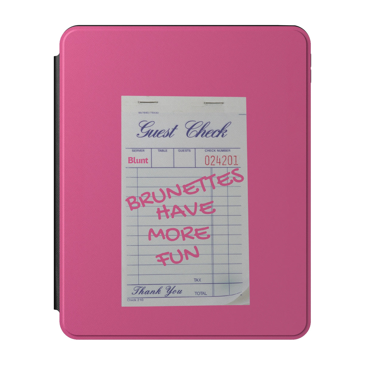 iPad_Branded_13inch_2
