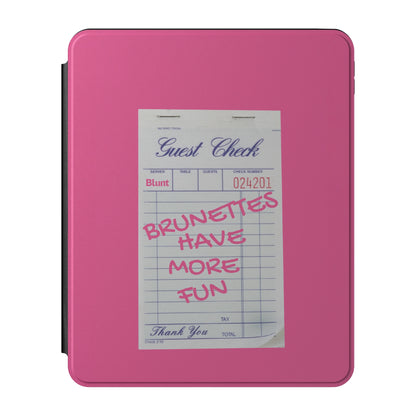 iPad_Branded_13inch_2