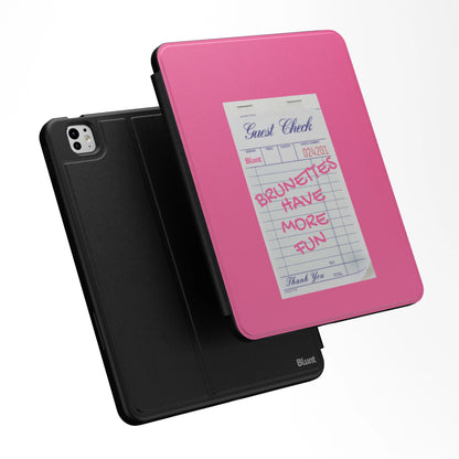 iPad_Branded_13inch_3