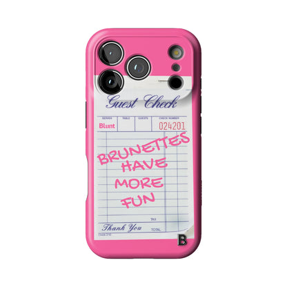 brunettes-have-more-fun-statement-iphone-case-Iphone_18_Pro_1.jpg