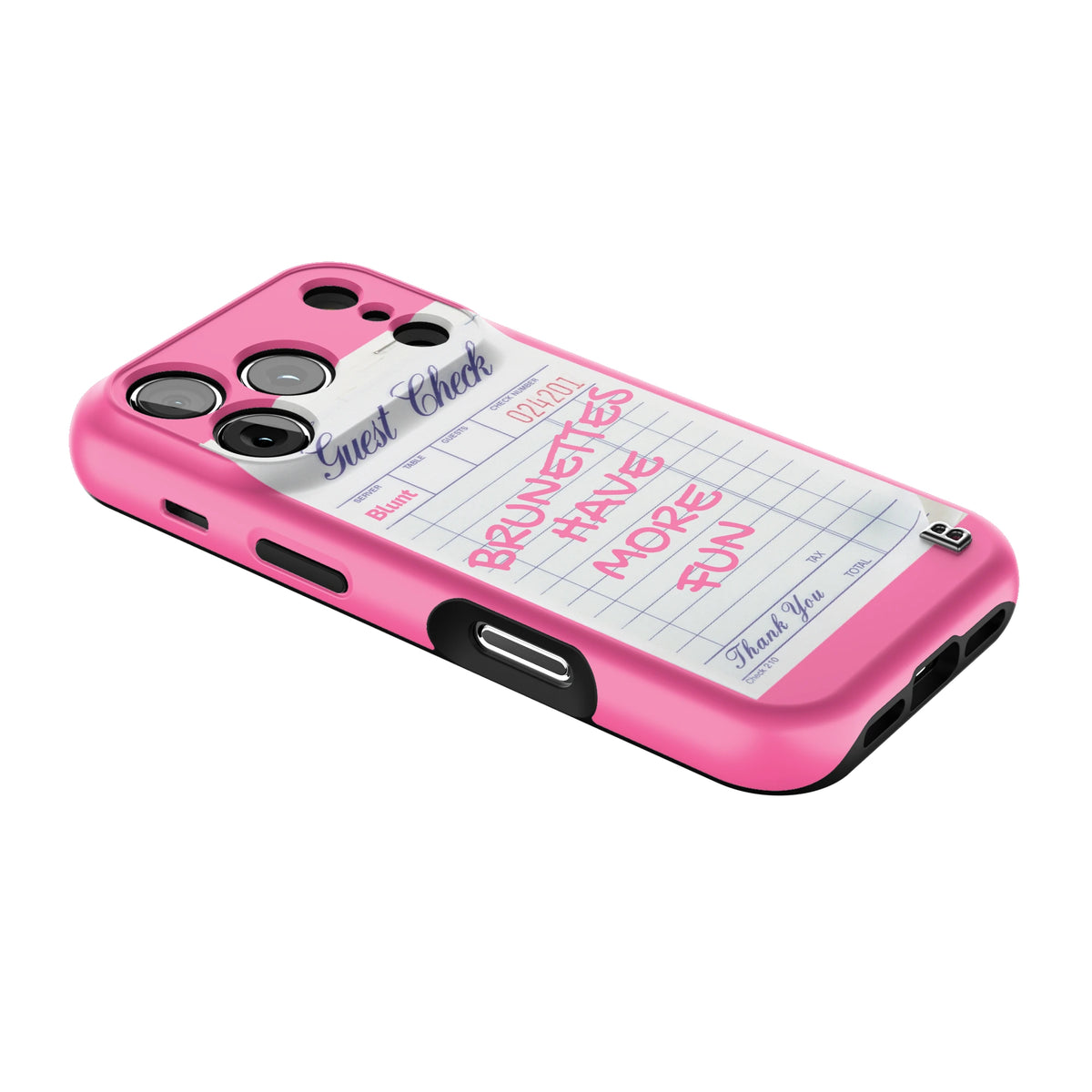 brunettes-have-more-fun-statement-iphone-case-Iphone_18_Pro_2.jpg