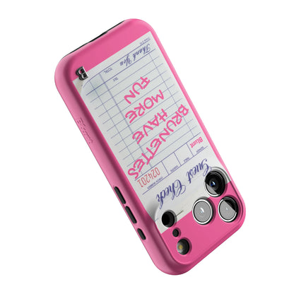 brunettes-have-more-fun-statement-iphone-case-Iphone_18_Pro_5.jpg