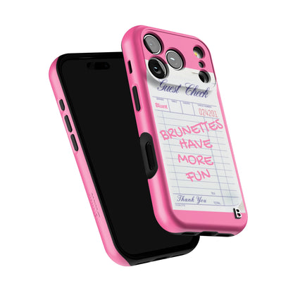 brunettes-have-more-fun-statement-iphone-case-Iphone_18_Pro_6.jpg